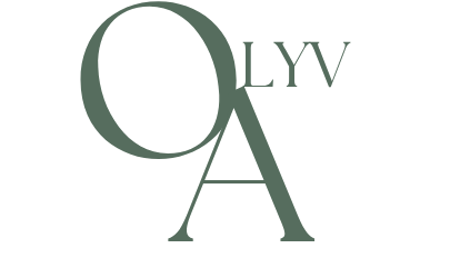 OlyvaStudio