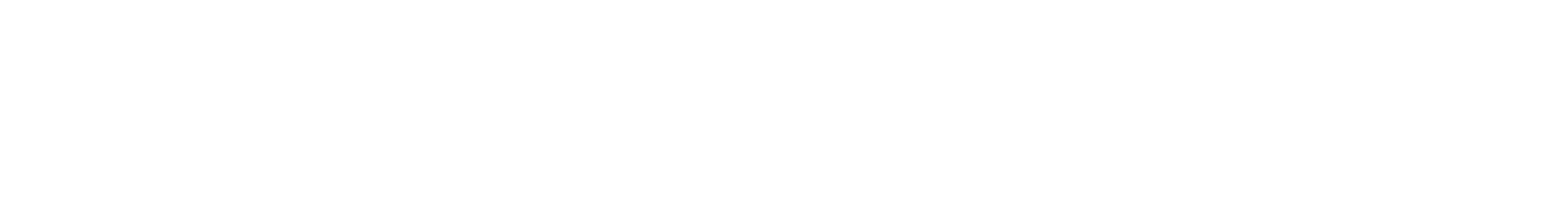 OlyvaStudio